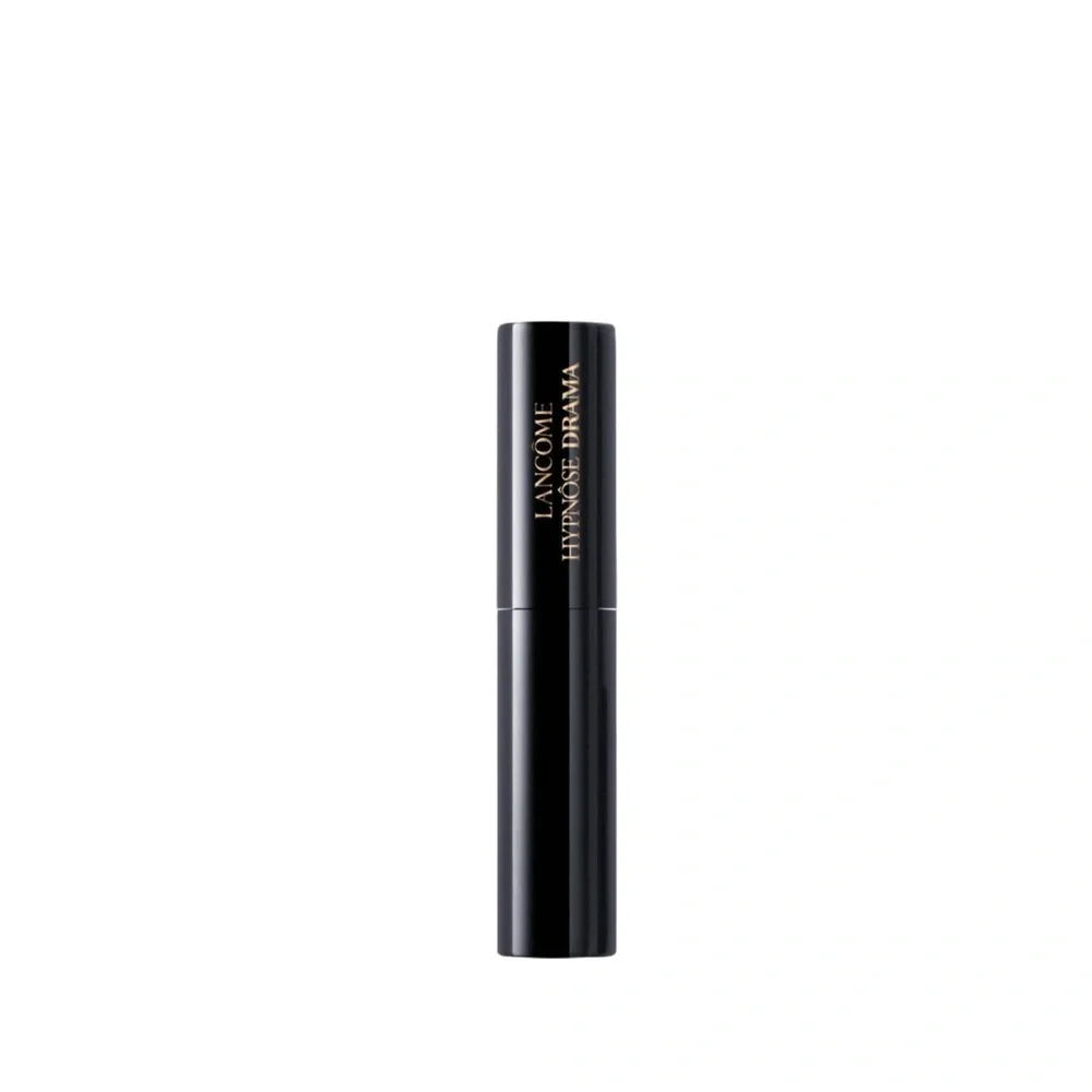 LANCÔME Hypnôse Drama Mascara